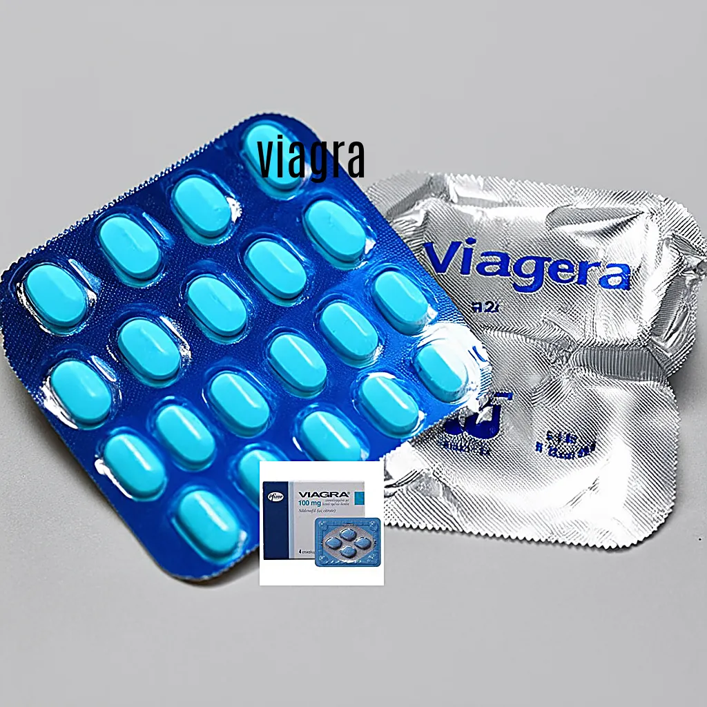 Achat vrai viagra